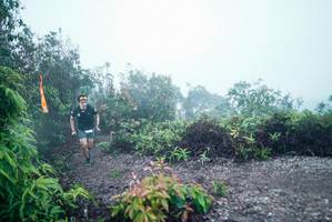 BIB: 
                            <button type="button" onclick="openModal(26270523)" class="btn btn-primary btn-sm float-right btn-popup" data-toggle="modal" data-target=".modal-high-quality">
                        <i class="fas fa-shopping-cart"></i> Add to Cart
                    </button>
                                            <button type="button" onclick="isThisMe(26270523, true)" class="btn btn-success btn-sm float-right btn-popup btn-isme hidden" data-toggle="tooltip" data-placement="bottom" title="นี่คือรูปของคุณใช่ไหม คลิกที่นี่เพื่อเอาเข้าอัลบั้ม">
                        <i class="fas fa-plus"></i> Add to album
                    </button>
                    <button type="button" onclick="isThisMe(26270523, false)" class="btn btn-warning btn-sm float-right btn-popup btn-isnotme hidden">
                        <i class="fas fa-ban"></i> Remove from album
                    </button>